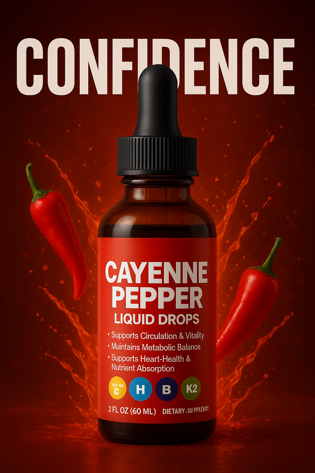 Feel Your Best Again