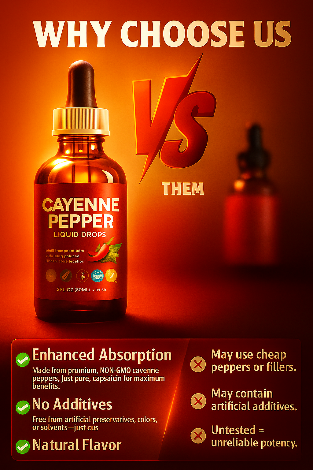 Feel Your Best Again