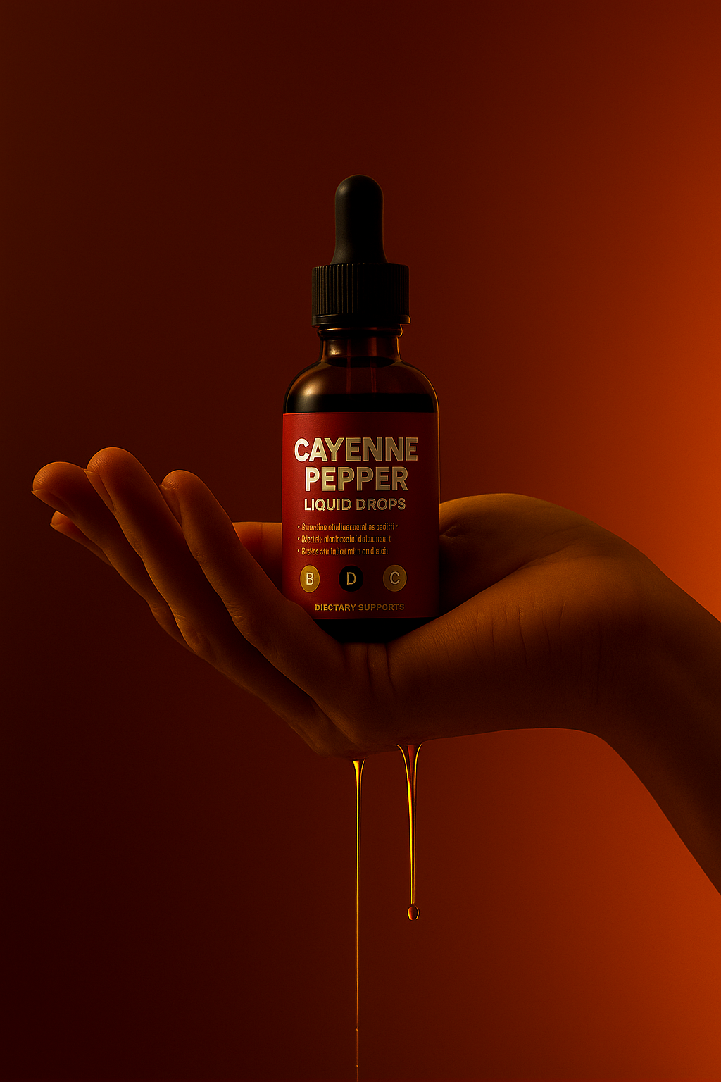 Feel Your Best Again