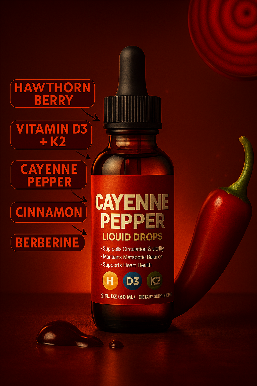 Feel Your Best Again