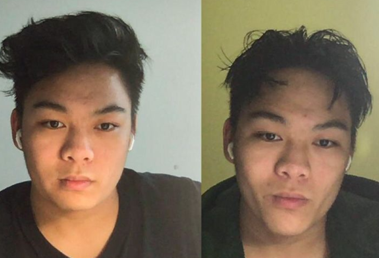 Confi-Dent Jawline Cream - Confidence Through Definition